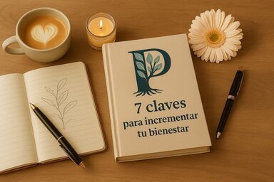 7-Claves-para-incrementar-tu-bienestar